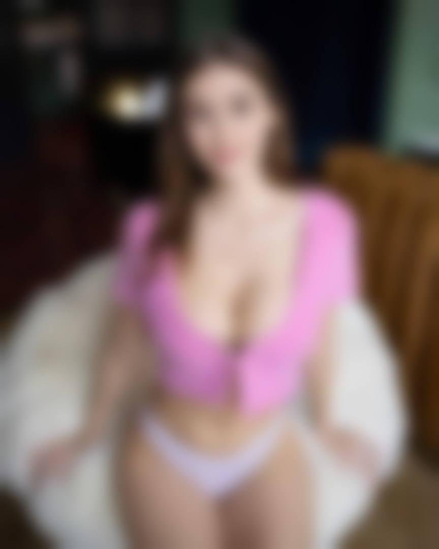 💘 Eliza Ibarra Eliza Ibarra Onlyfans Videos Leaks EroMe 💖 – Telegraph